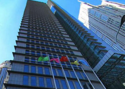 企业、事业单位